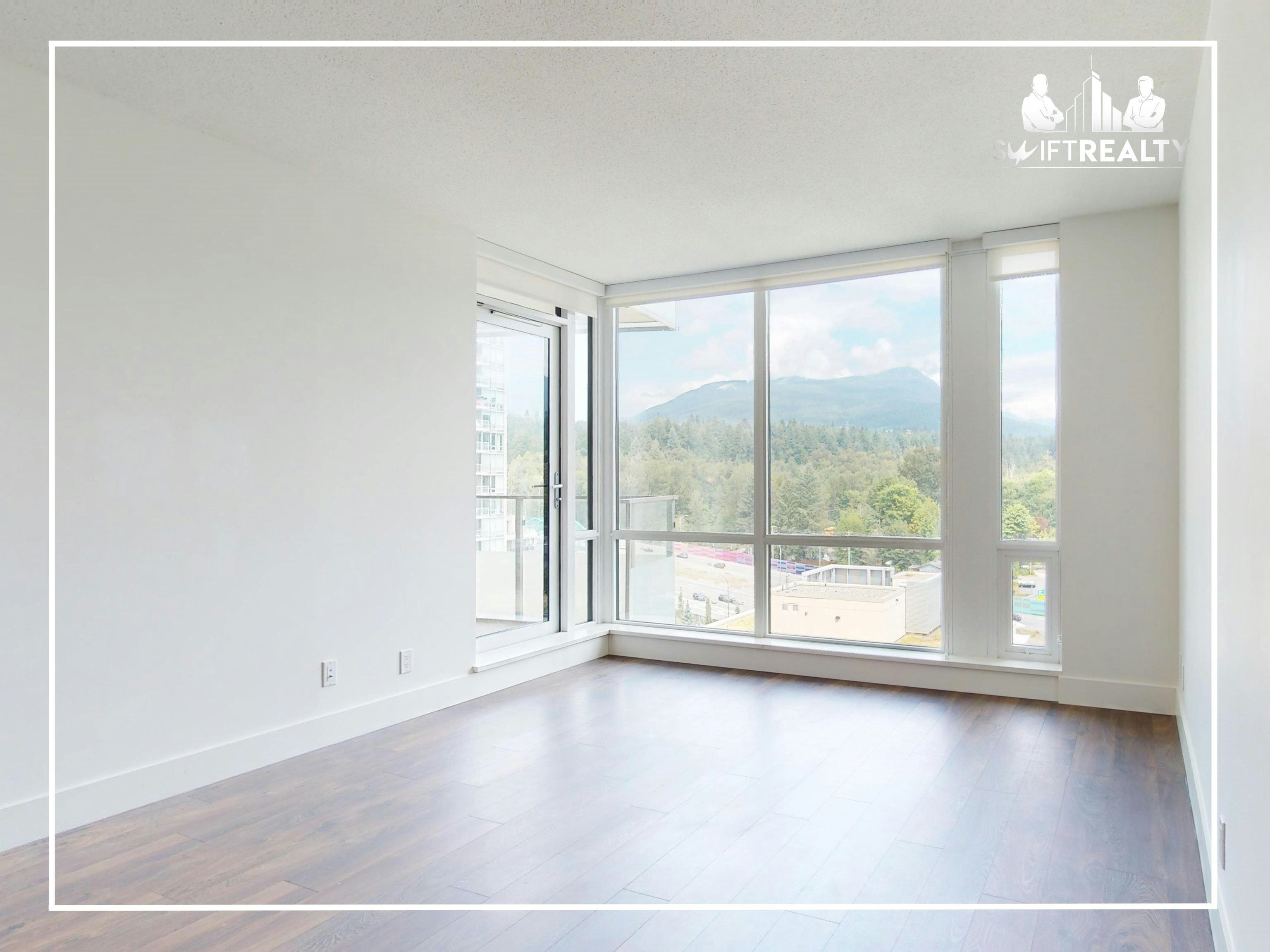 1101-1550 Fern Street, North Vancouver, BC, V7J 1H6 - 3