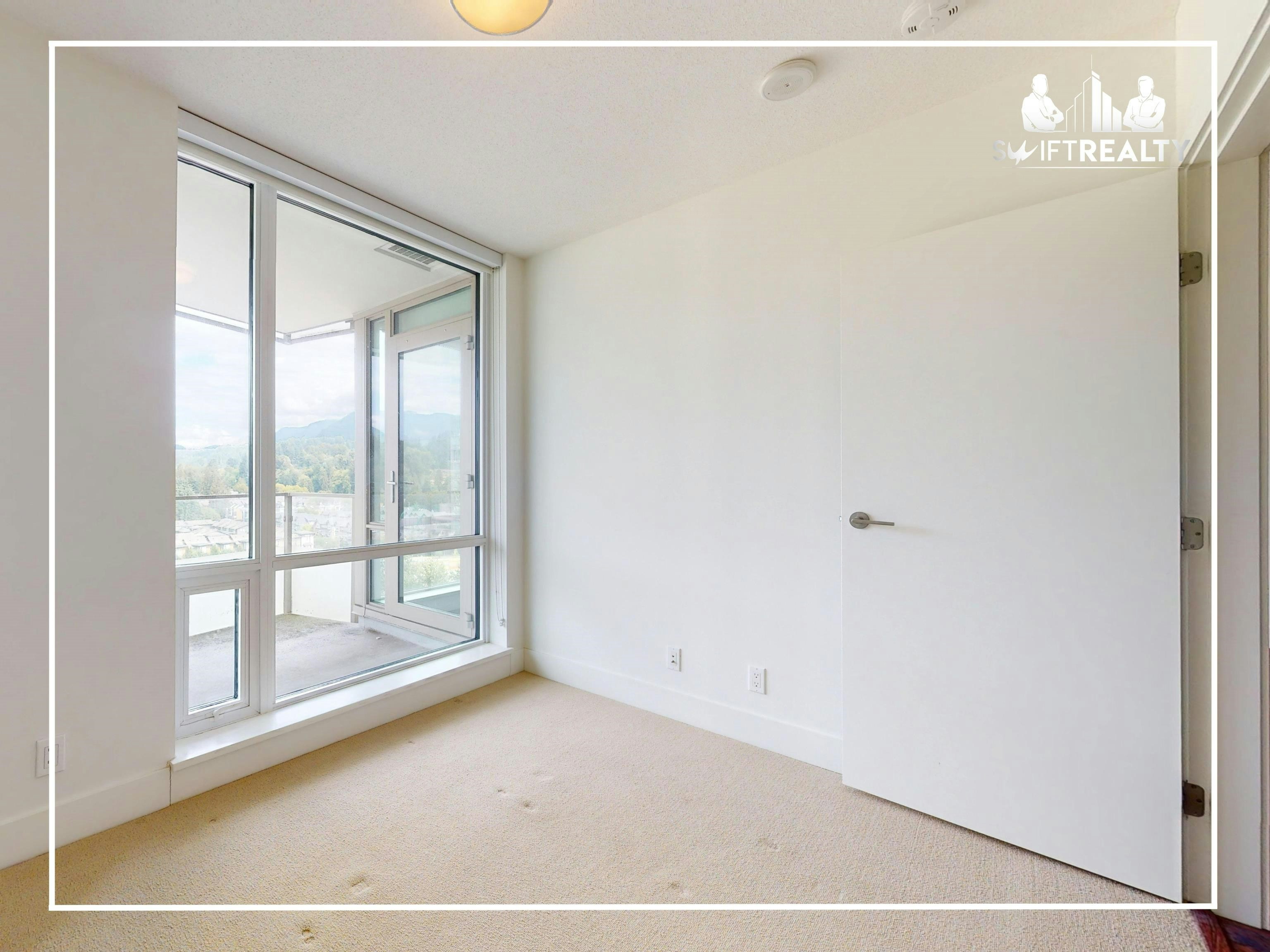 1101-1550 Fern Street, North Vancouver, BC, V7J 1H6 - 9