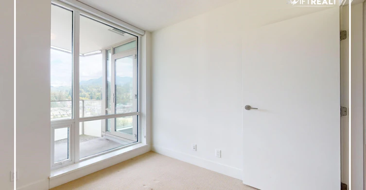 1101-1550 Fern Street, North Vancouver, BC, V7J 1H6 - 9