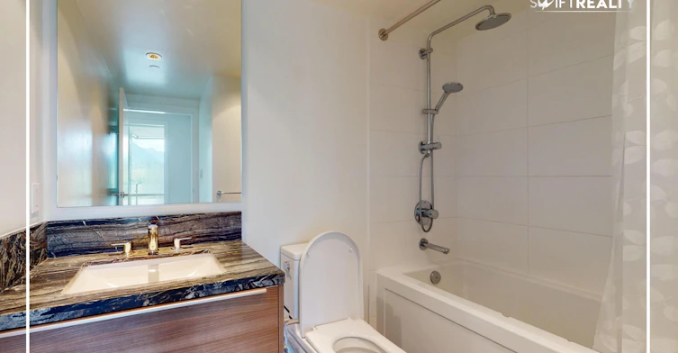 1101-1550 Fern Street, North Vancouver, BC, V7J 1H6 - 11