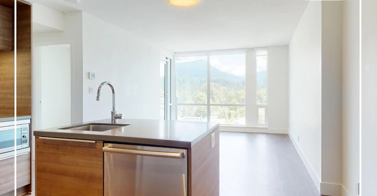 1101-1550 Fern Street, North Vancouver, BC, V7J 1H6 - 6