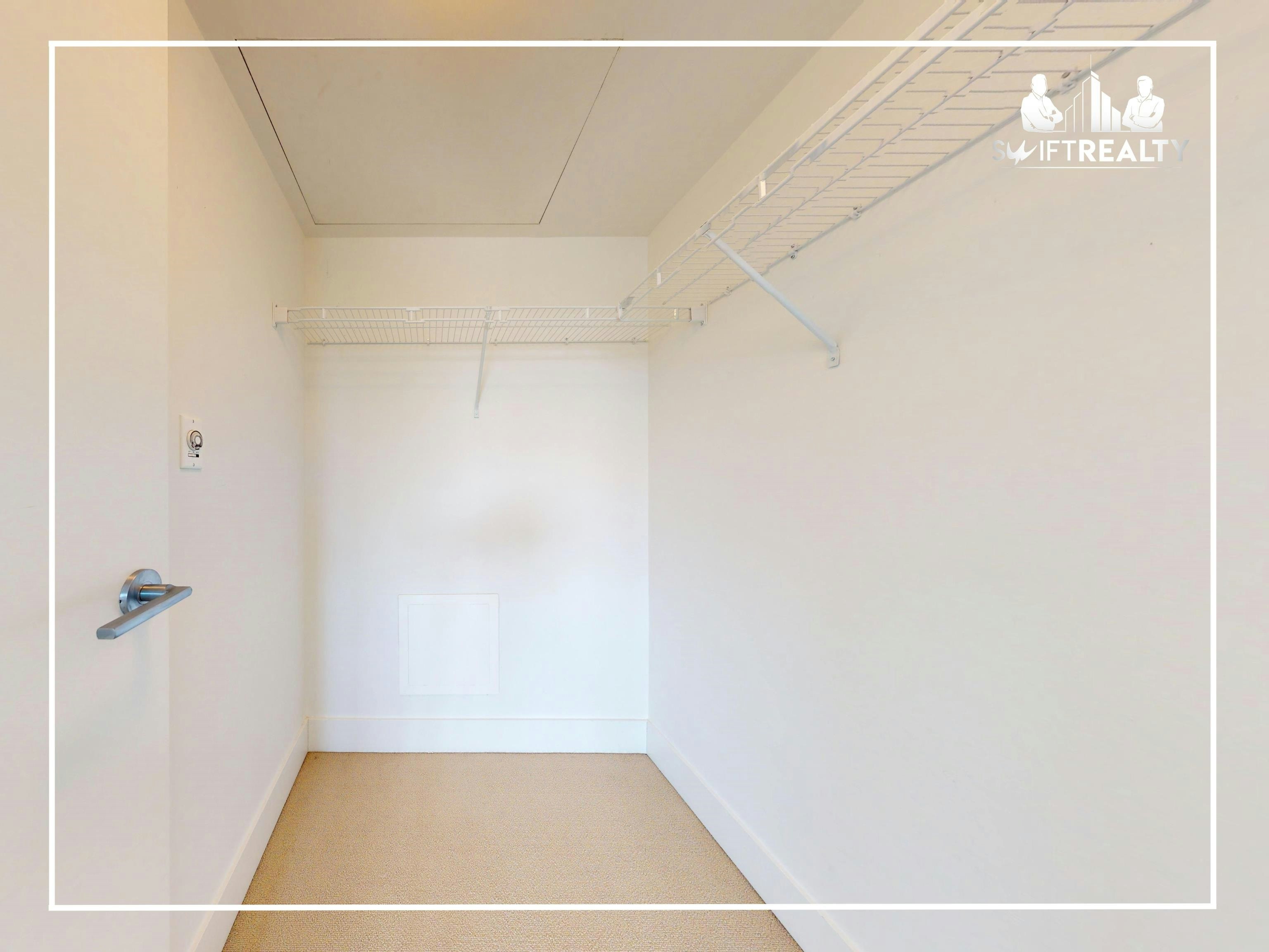 1101-1550 Fern Street, North Vancouver, BC, V7J 1H6 - 10