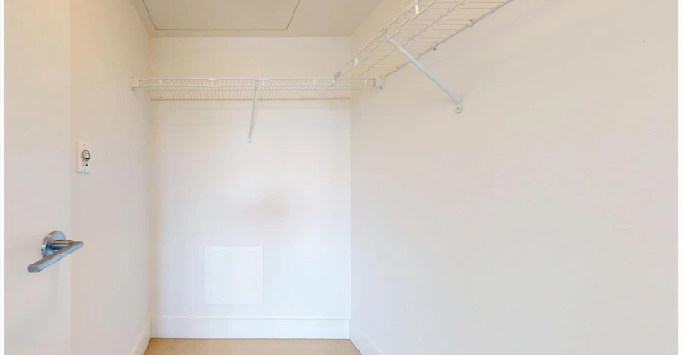 1101-1550 Fern Street, North Vancouver, BC, V7J 1H6 - 10