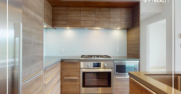 1101-1550 Fern Street, North Vancouver, BC, V7J 1H6 - 8