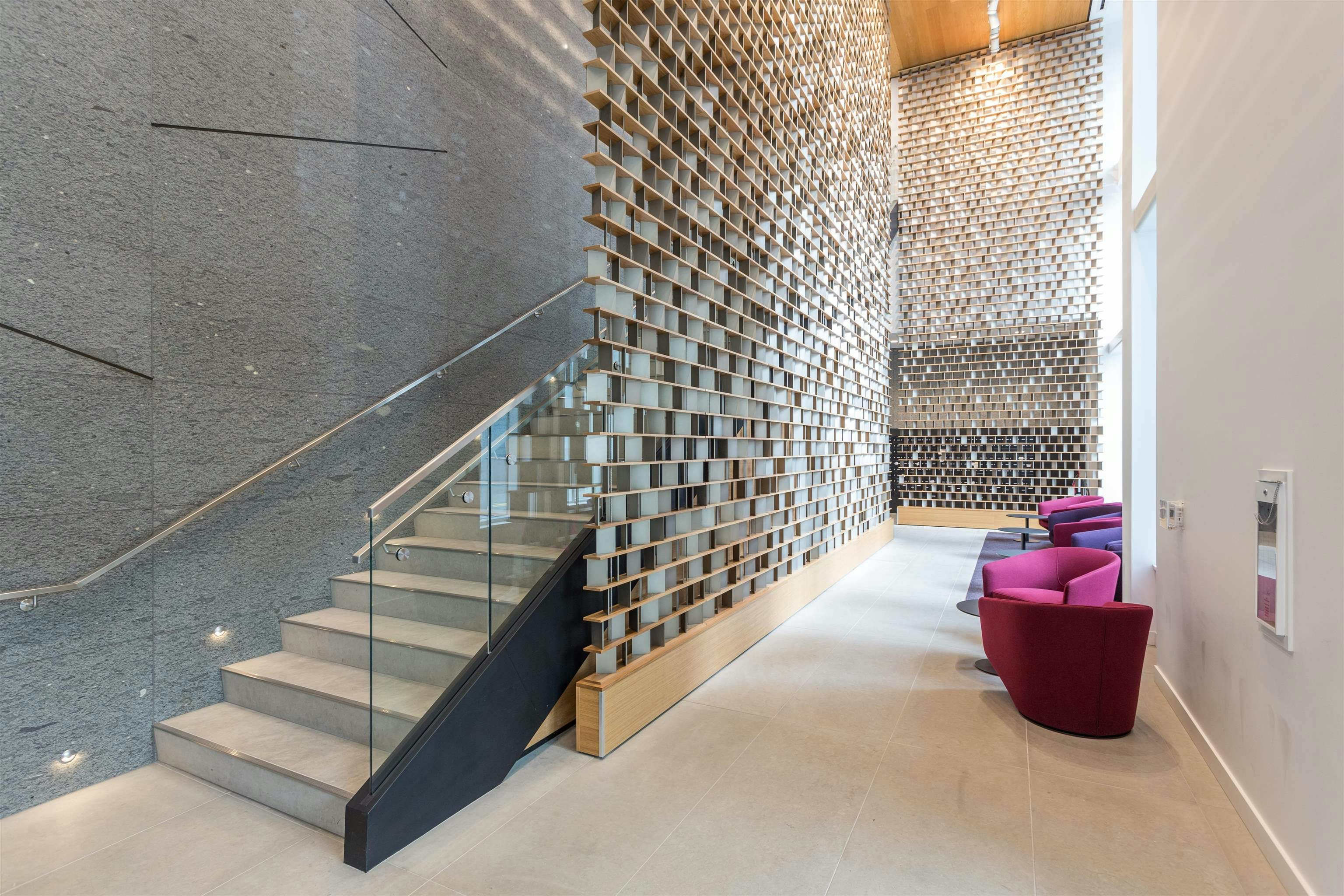 2503-1289 Hornby Street, Vancouver, BC, V6Z 0G7 - 23