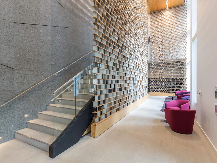 2503-1289 Hornby Street, Vancouver, BC, V6Z 0G7 - 23
