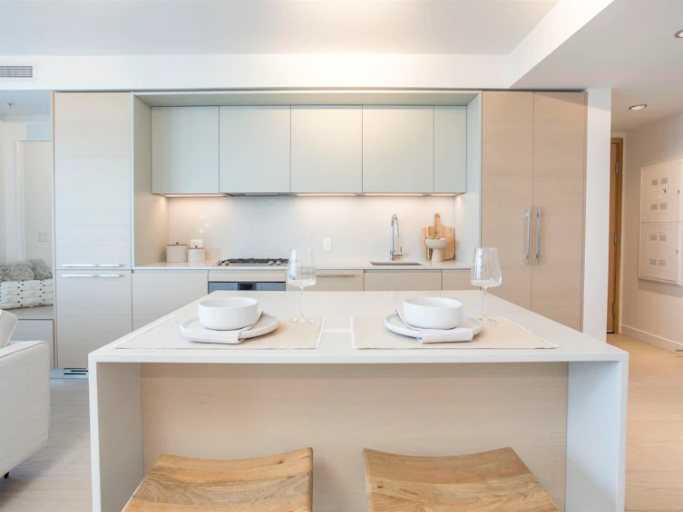 2503-1289 Hornby Street, Vancouver, BC, V6Z 0G7 - 9
