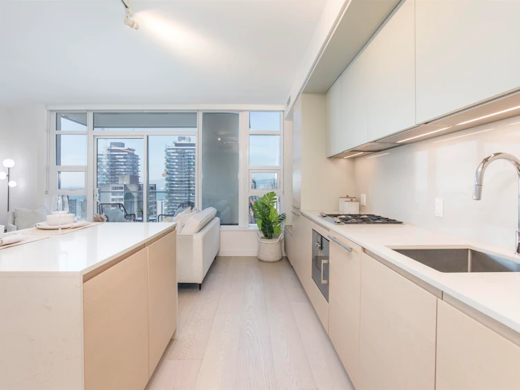 2503-1289 Hornby Street, Vancouver, BC, V6Z 0G7 - 6