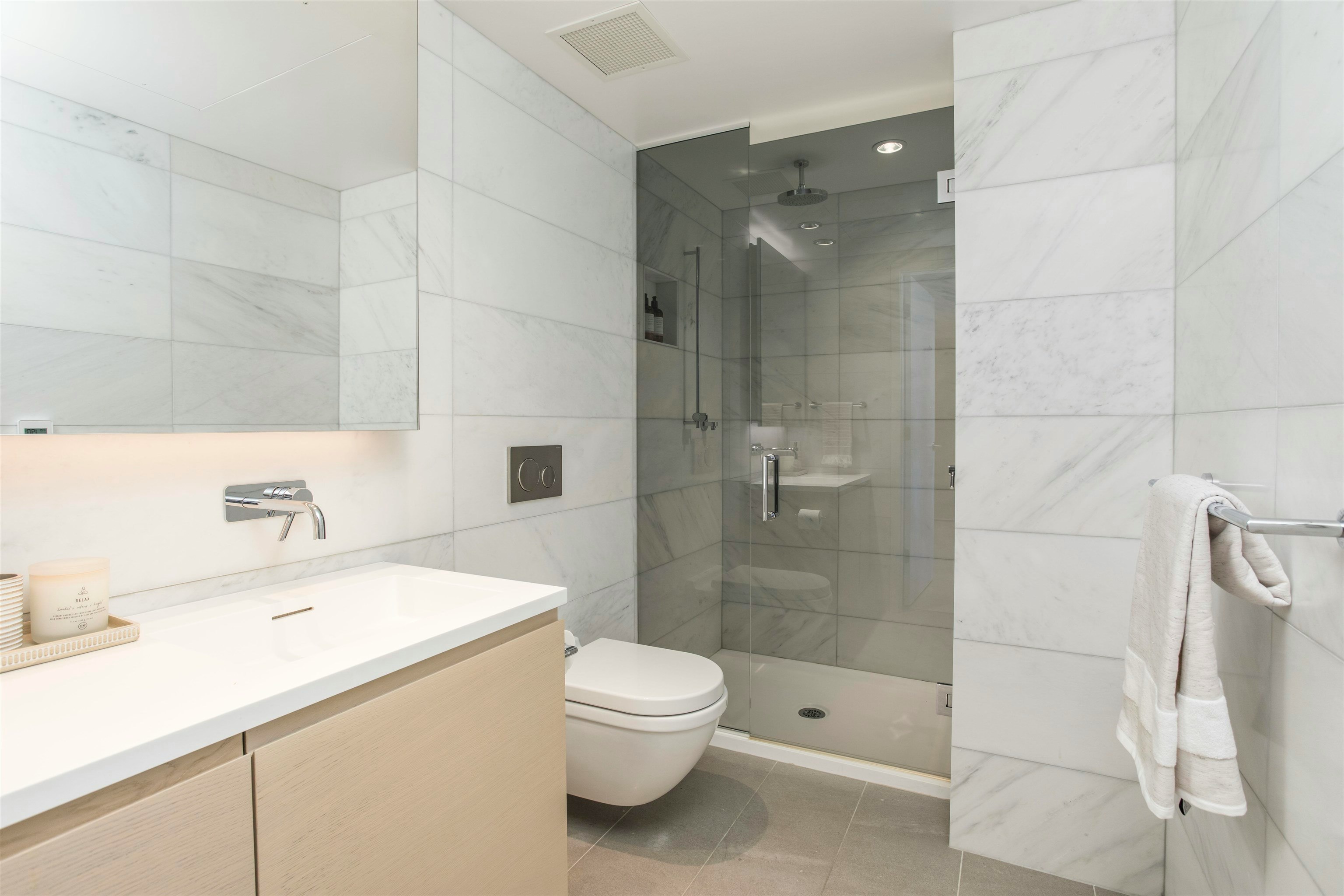 2503-1289 Hornby Street, Vancouver, BC, V6Z 0G7 - 12