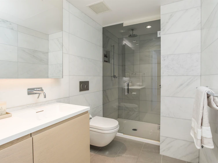2503-1289 Hornby Street, Vancouver, BC, V6Z 0G7 - 12