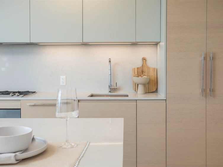 2503-1289 Hornby Street, Vancouver, BC, V6Z 0G7 - 8