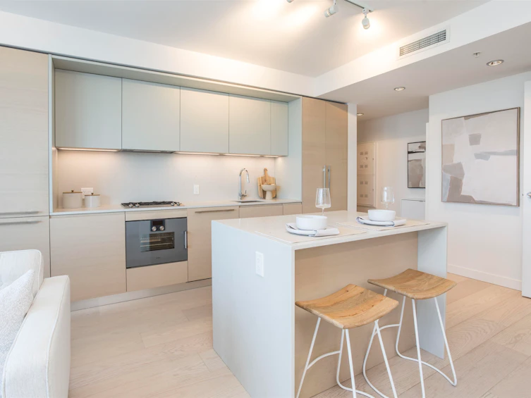 2503-1289 Hornby Street, Vancouver, BC, V6Z 0G7 - 10