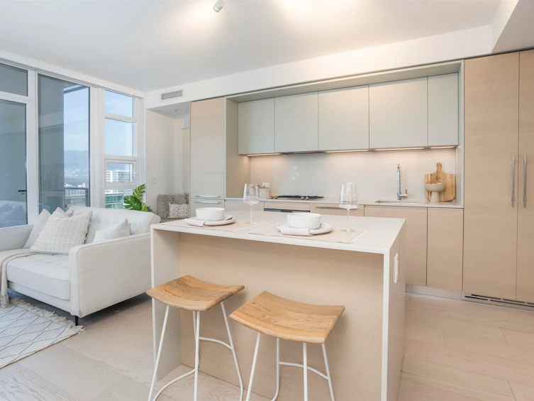 2503-1289 Hornby Street, Vancouver, BC, V6Z 0G7 - 7