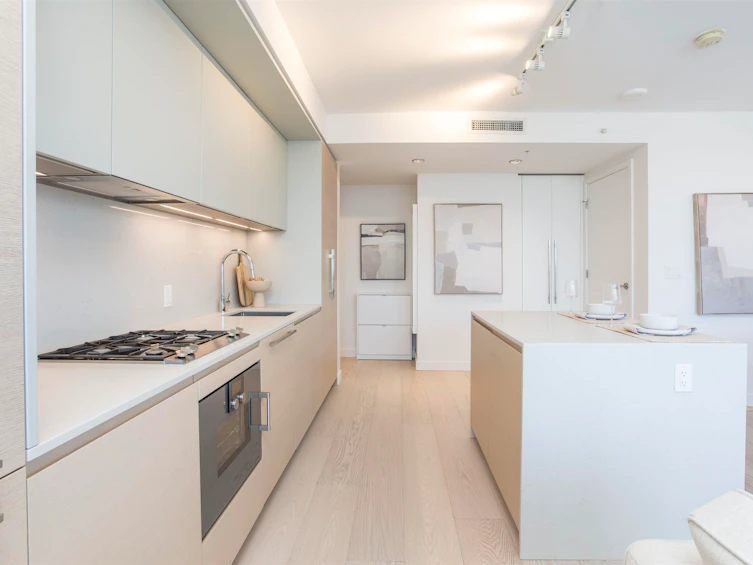 2503-1289 Hornby Street, Vancouver, BC, V6Z 0G7 - 11