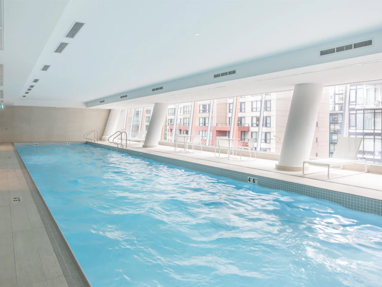 2503-1289 Hornby Street, Vancouver, BC, V6Z 0G7 - 20