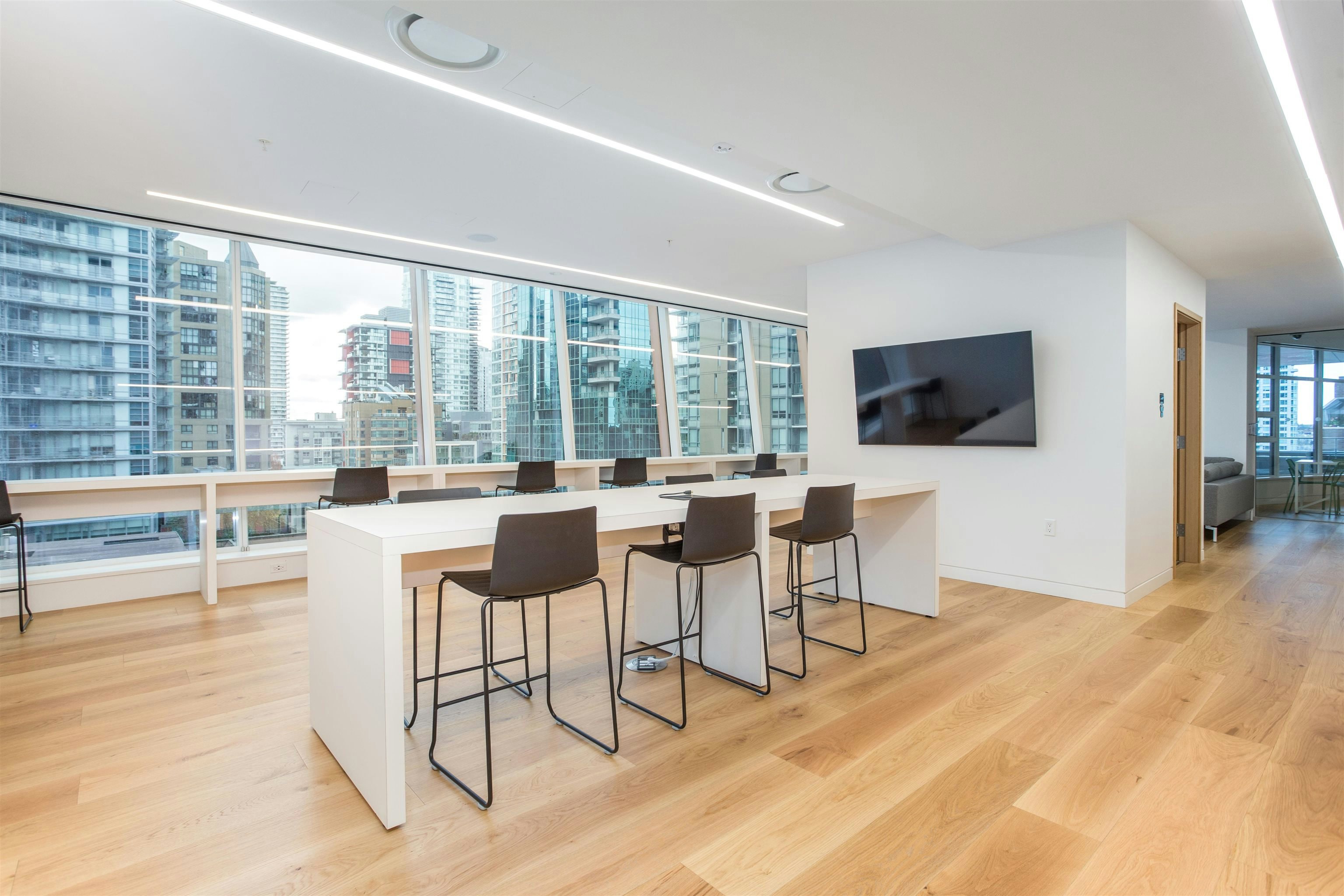 2503-1289 Hornby Street, Vancouver, BC, V6Z 0G7 - 22