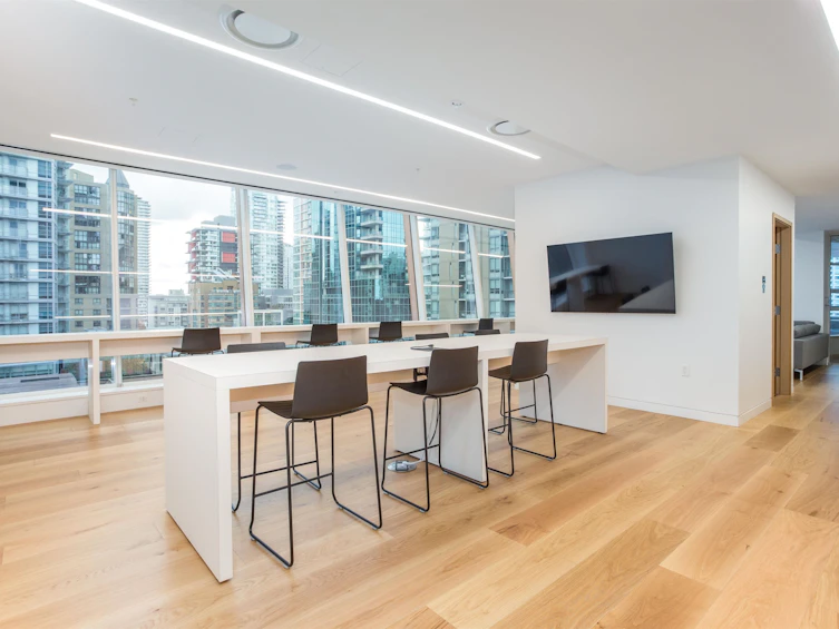 2503-1289 Hornby Street, Vancouver, BC, V6Z 0G7 - 22