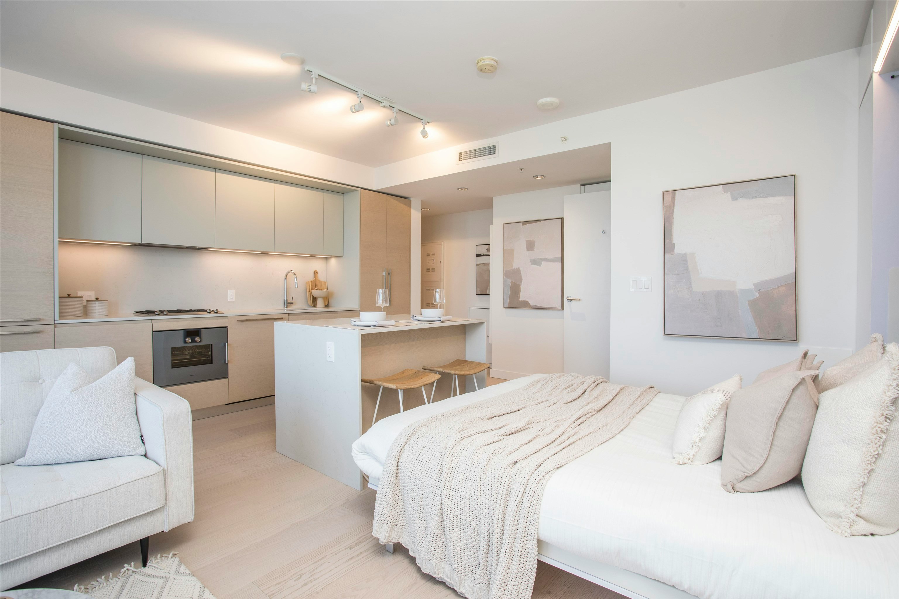 2503-1289 Hornby Street, Vancouver, BC, V6Z 0G7 - 15