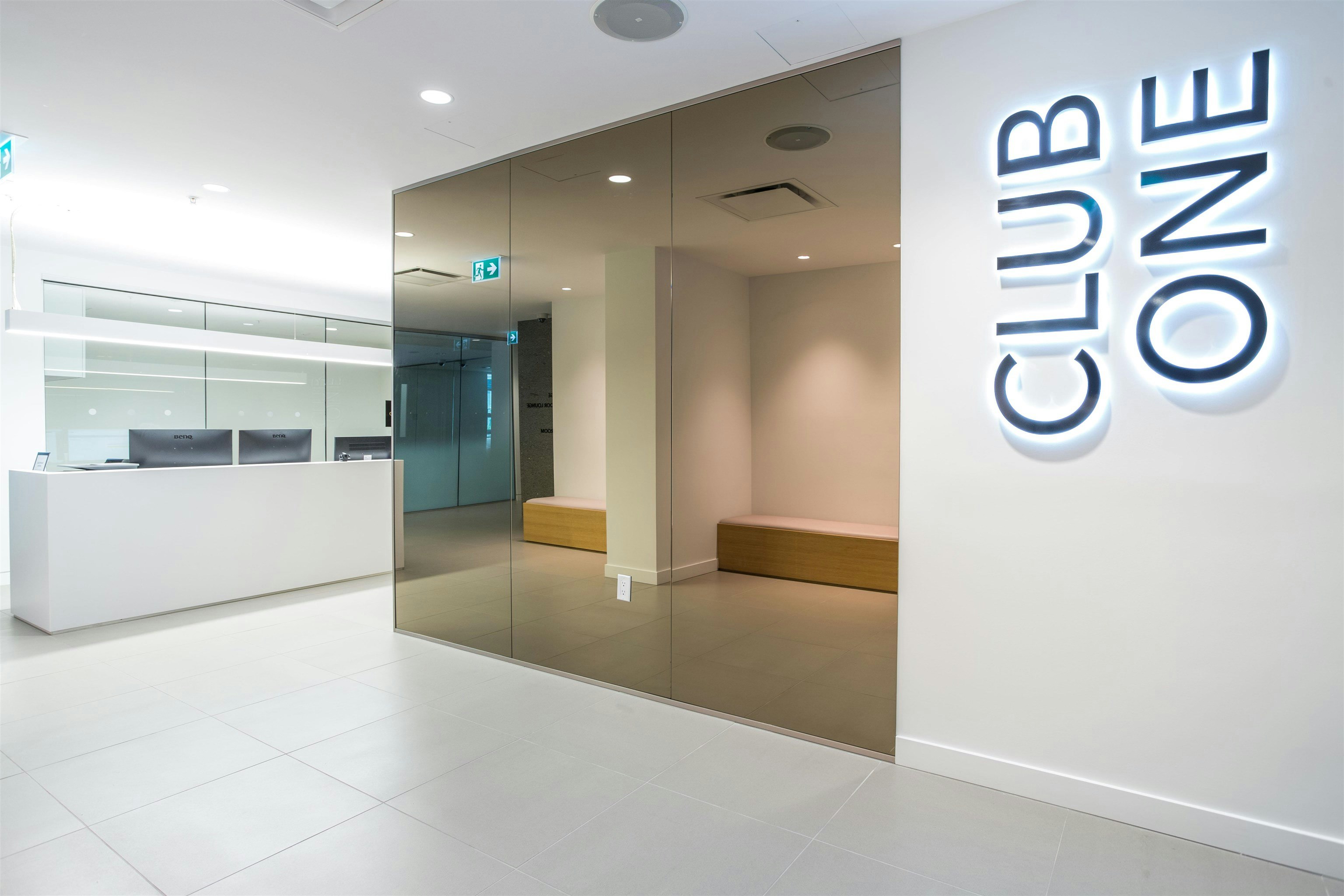 2503-1289 Hornby Street, Vancouver, BC, V6Z 0G7 - 19