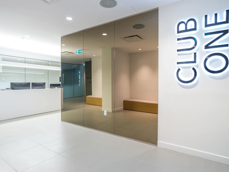 2503-1289 Hornby Street, Vancouver, BC, V6Z 0G7 - 19