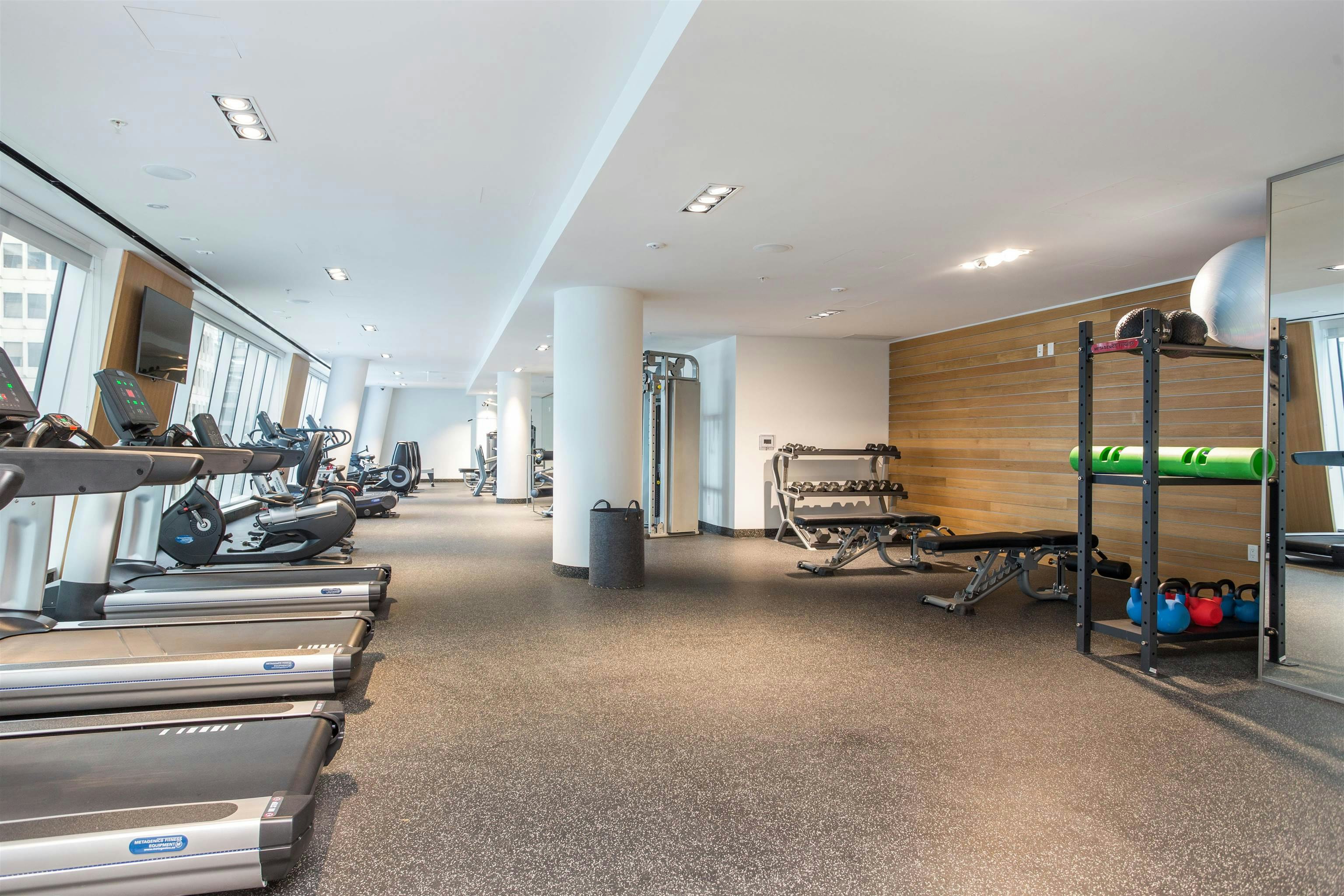2503-1289 Hornby Street, Vancouver, BC, V6Z 0G7 - 21