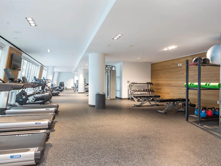 2503-1289 Hornby Street, Vancouver, BC, V6Z 0G7 - 21