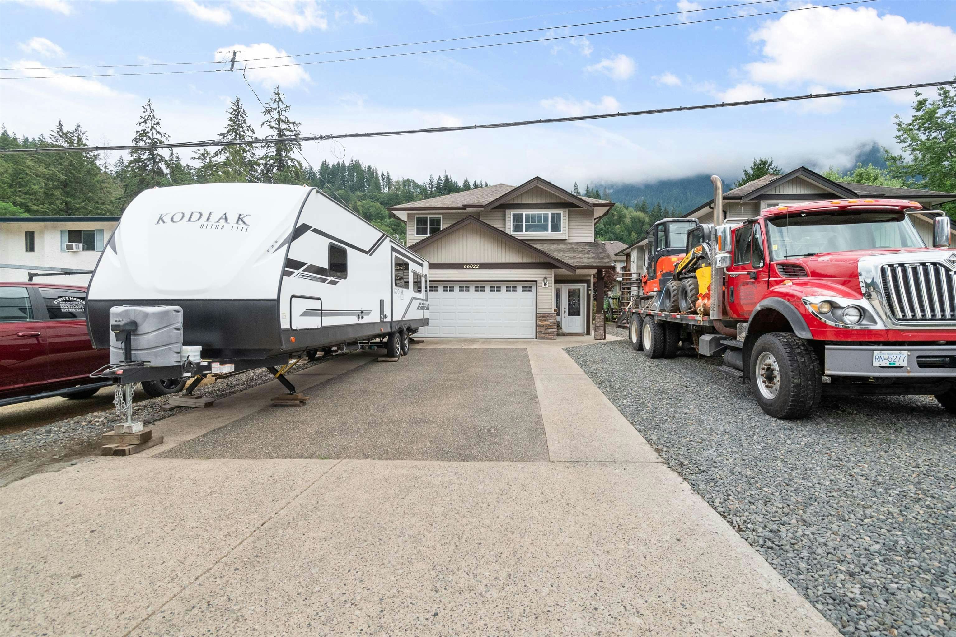 66022 Park Avenue, Hope, BC, V0X 1L1 - 39