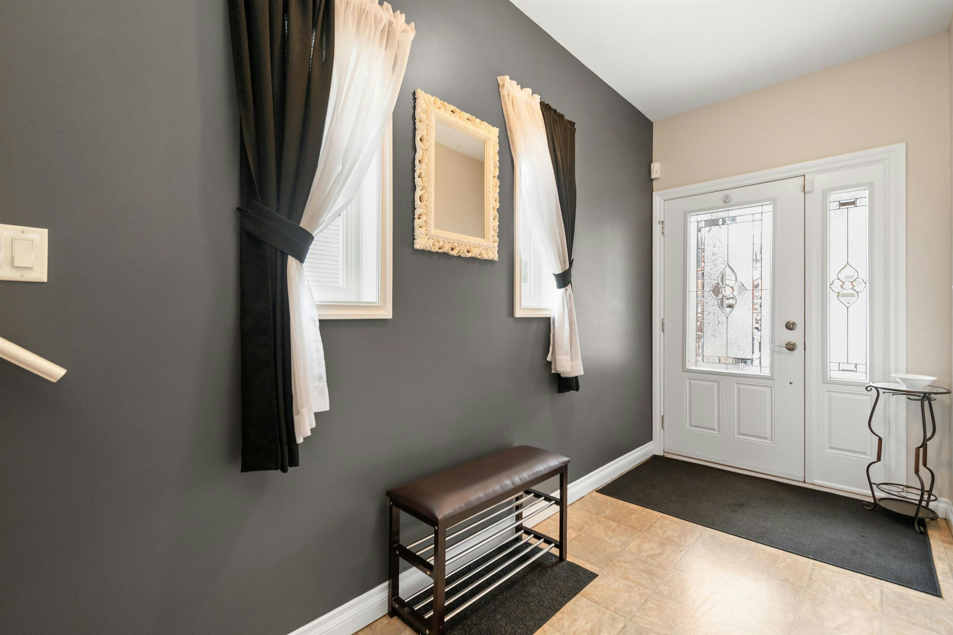 66022 Park Avenue, Hope, BC, V0X 1L1 - 25