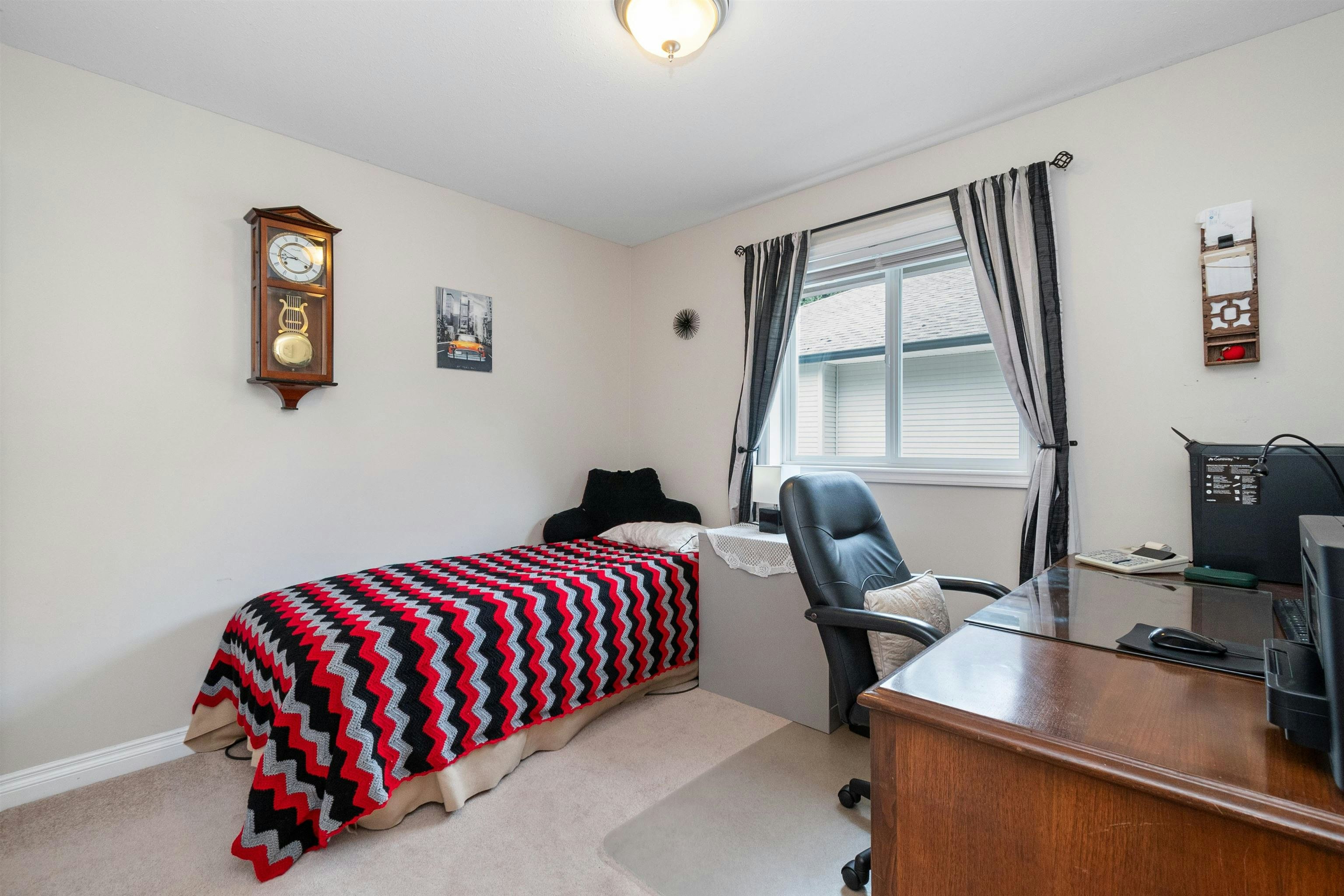 66022 Park Avenue, Hope, BC, V0X 1L1 - 15