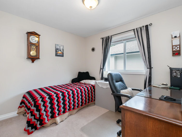 66022 Park Avenue, Hope, BC, V0X 1L1 - 15
