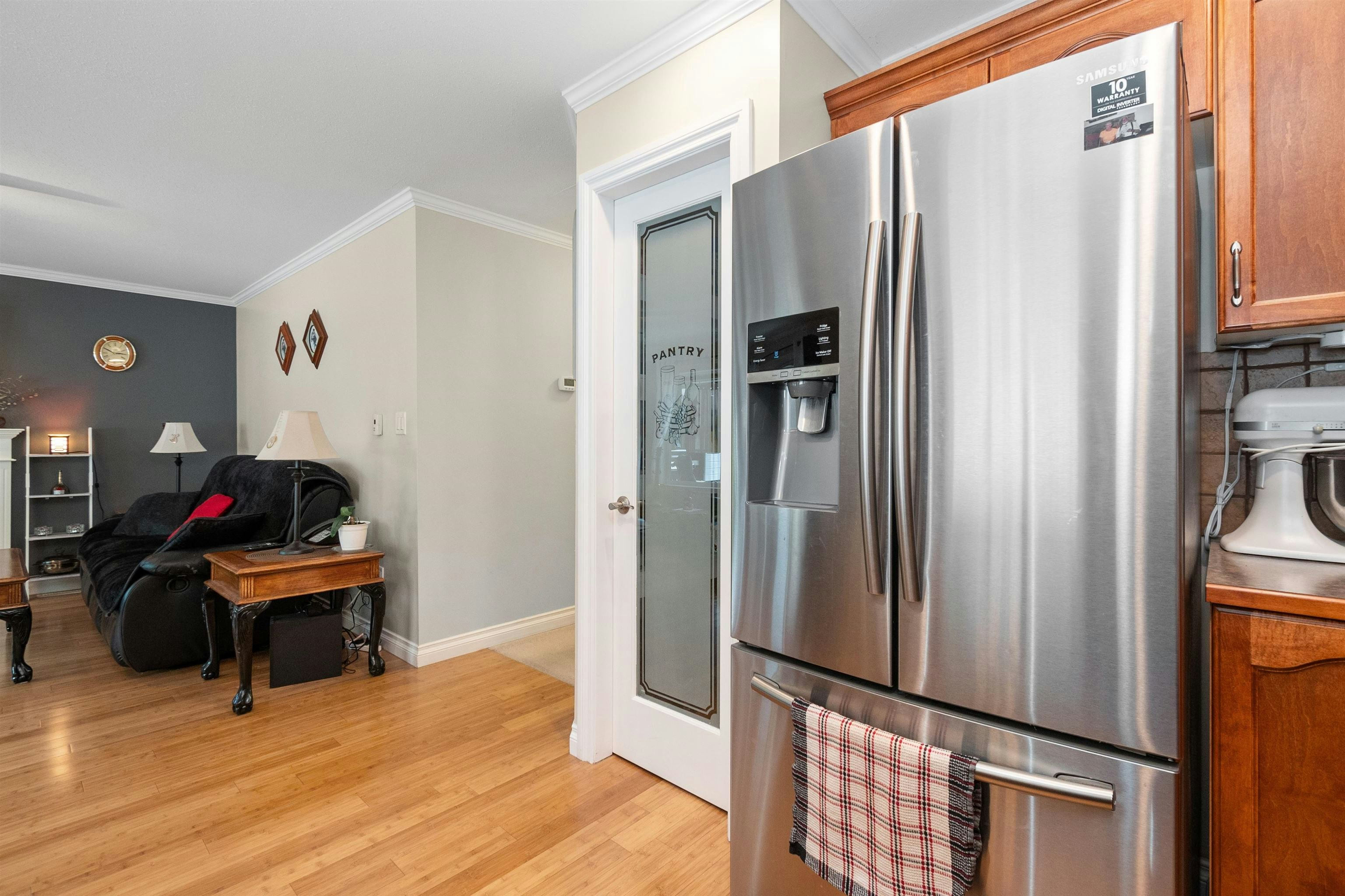 66022 Park Avenue, Hope, BC, V0X 1L1 - 5