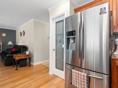 66022 Park Avenue - 5