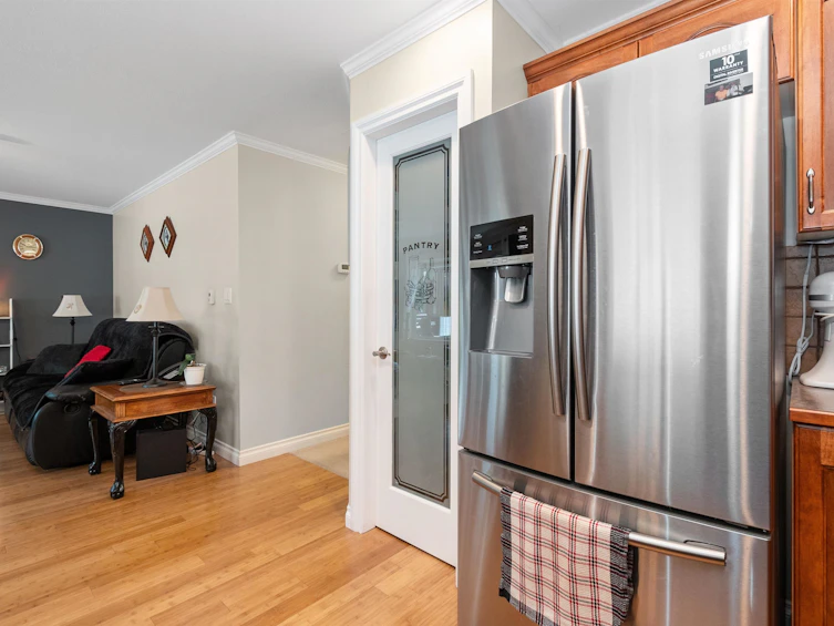 66022 Park Avenue, Hope, BC, V0X 1L1 - 5
