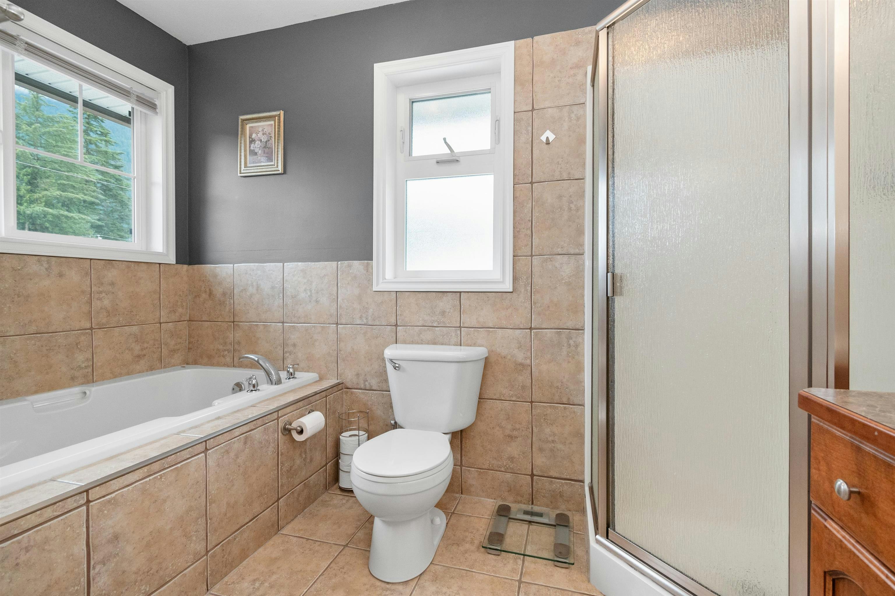 66022 Park Avenue, Hope, BC, V0X 1L1 - 21