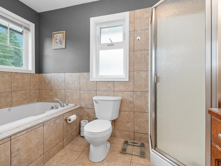 66022 Park Avenue, Hope, BC, V0X 1L1 - 21