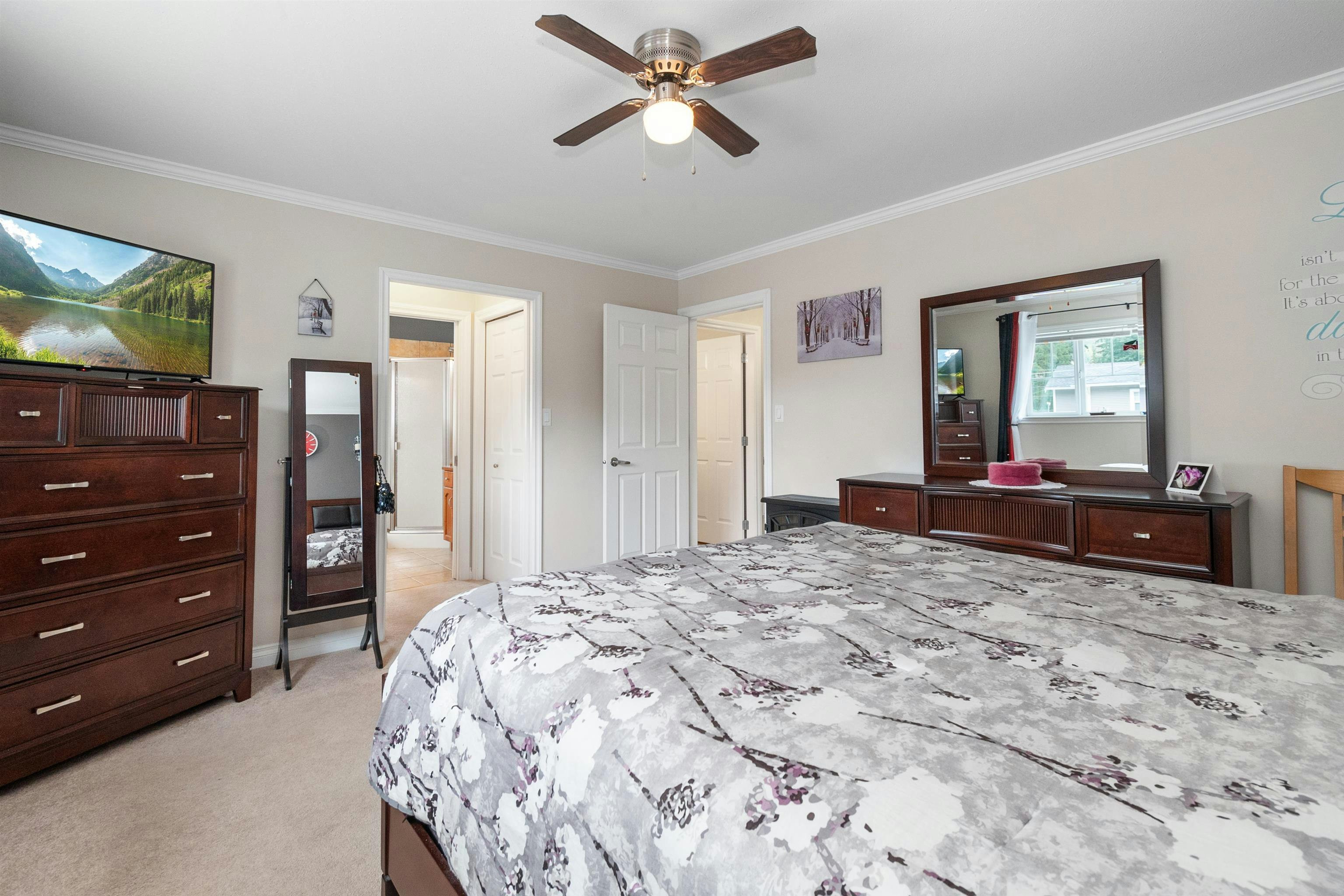 66022 Park Avenue, Hope, BC, V0X 1L1 - 19