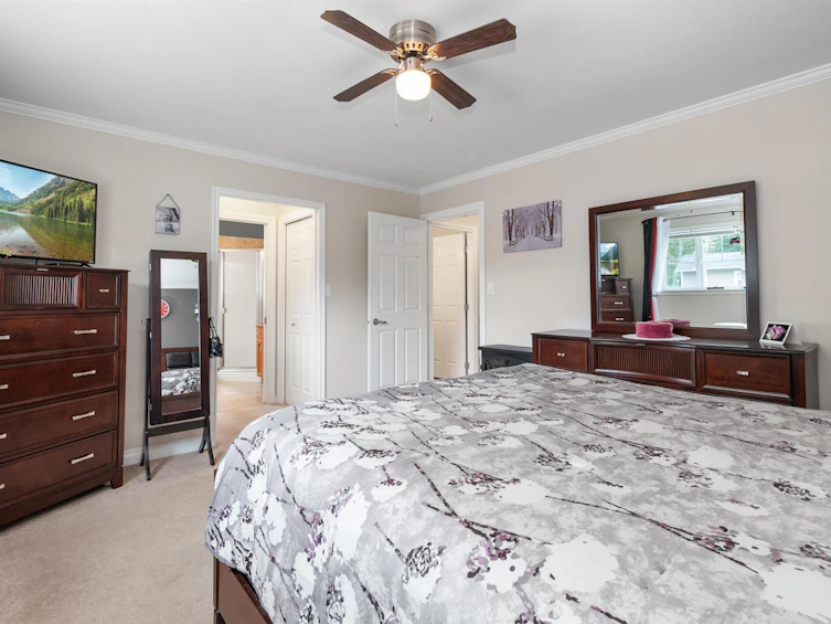 66022 Park Avenue, Hope, BC, V0X 1L1 - 19