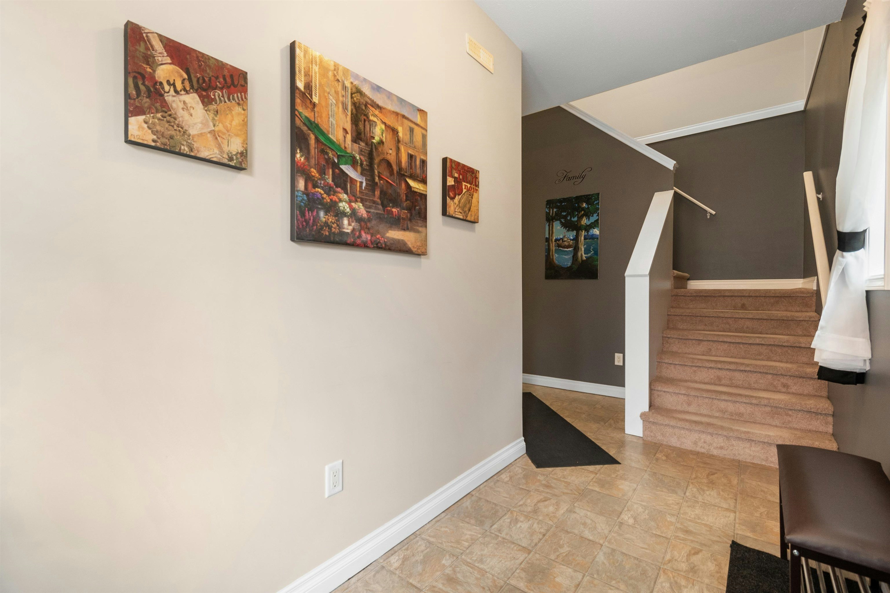 66022 Park Avenue, Hope, BC, V0X 1L1 - 24
