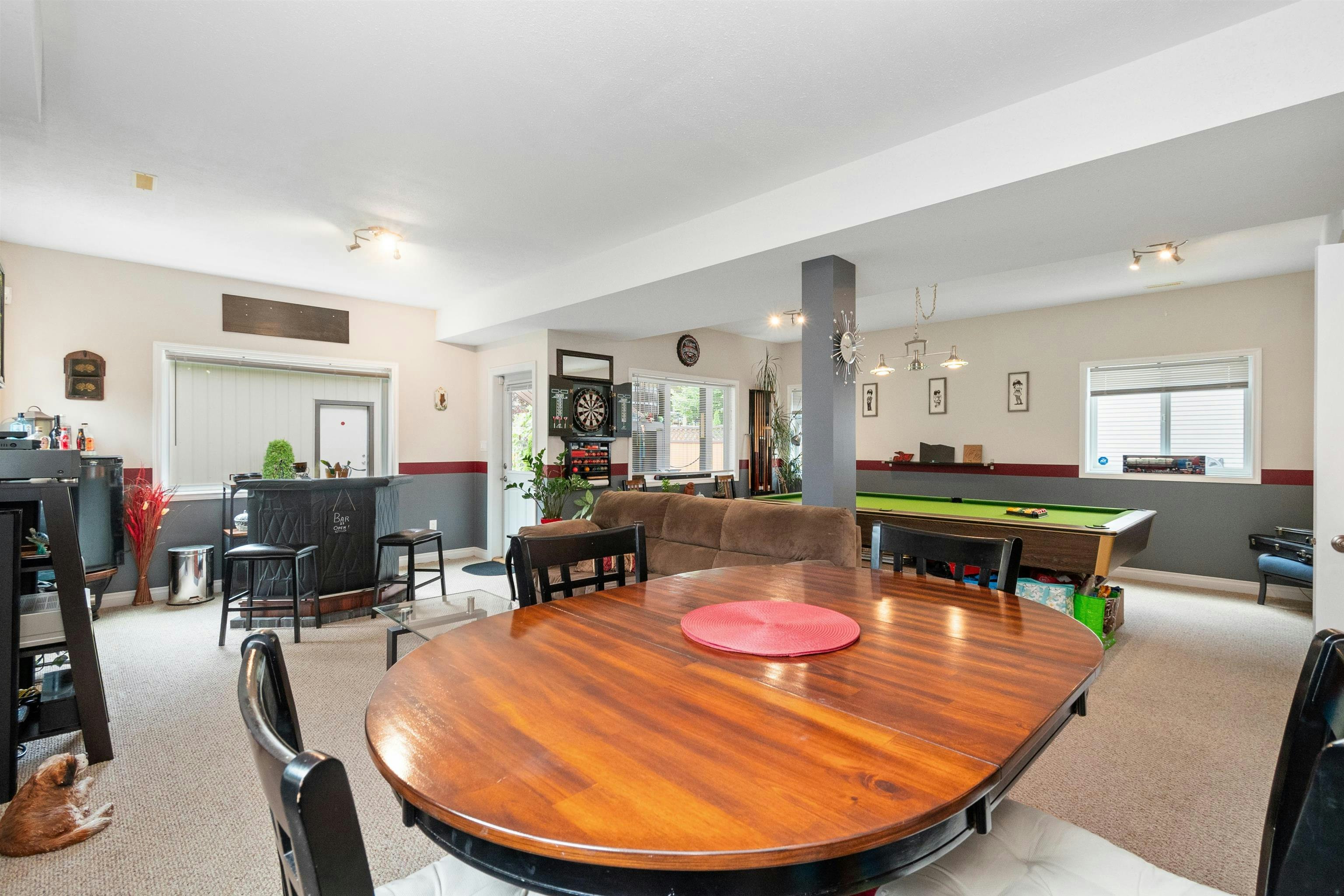 66022 Park Avenue, Hope, BC, V0X 1L1 - 29
