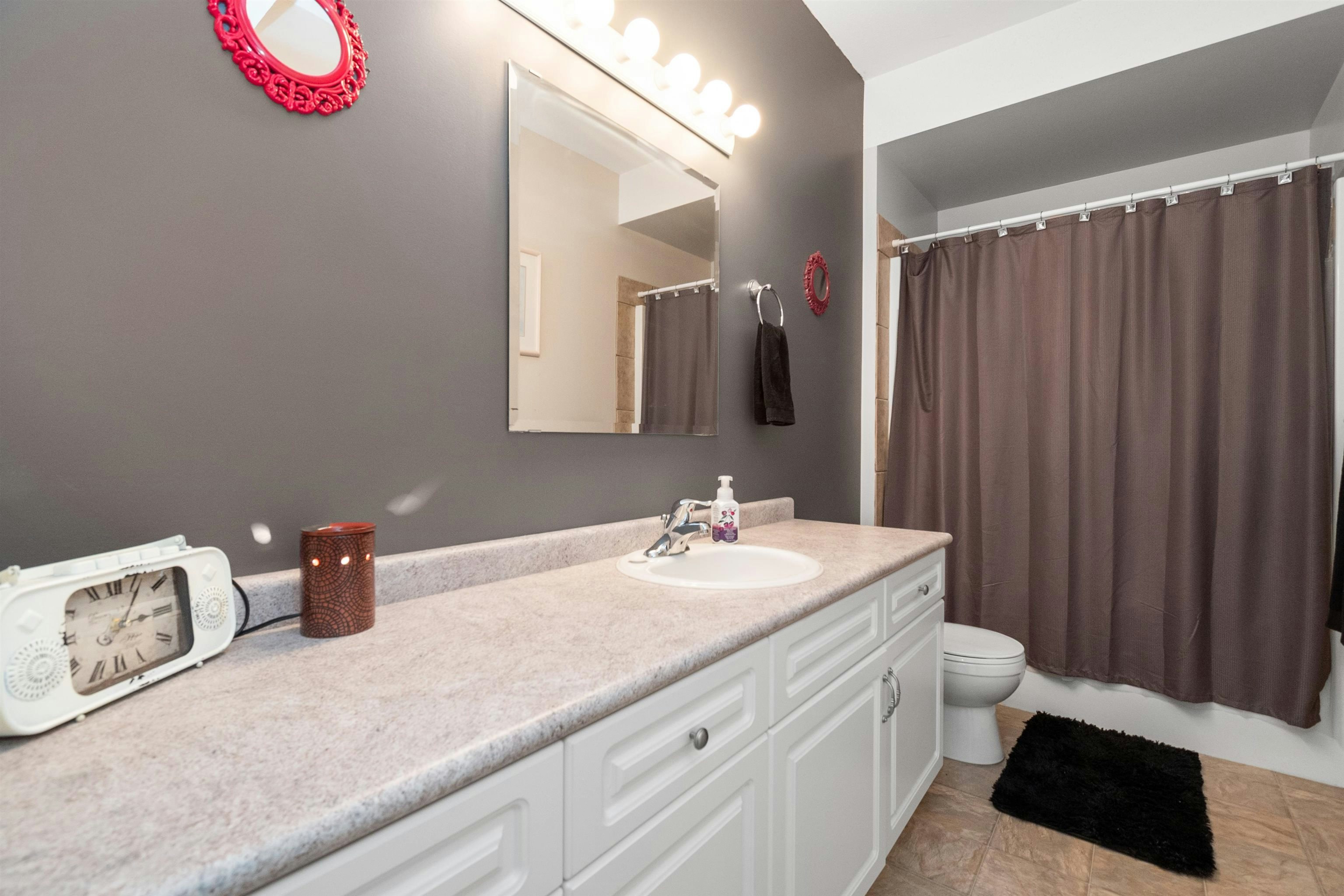 66022 Park Avenue, Hope, BC, V0X 1L1 - 27