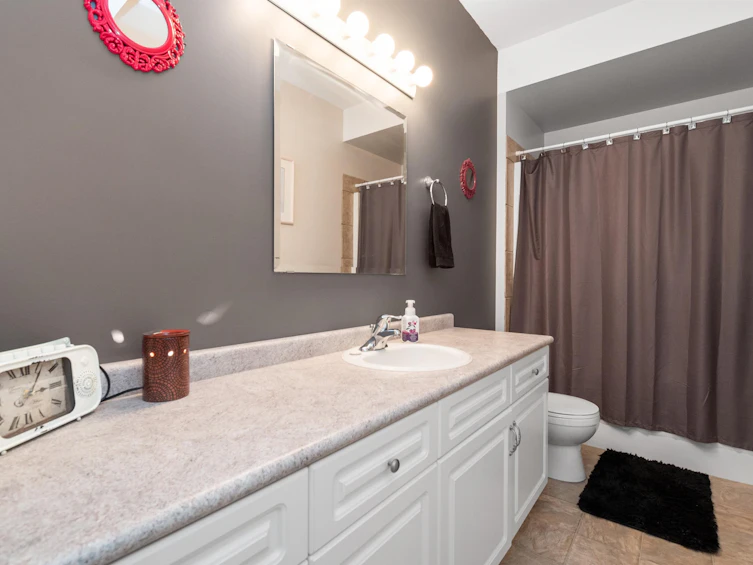 66022 Park Avenue, Hope, BC, V0X 1L1 - 27