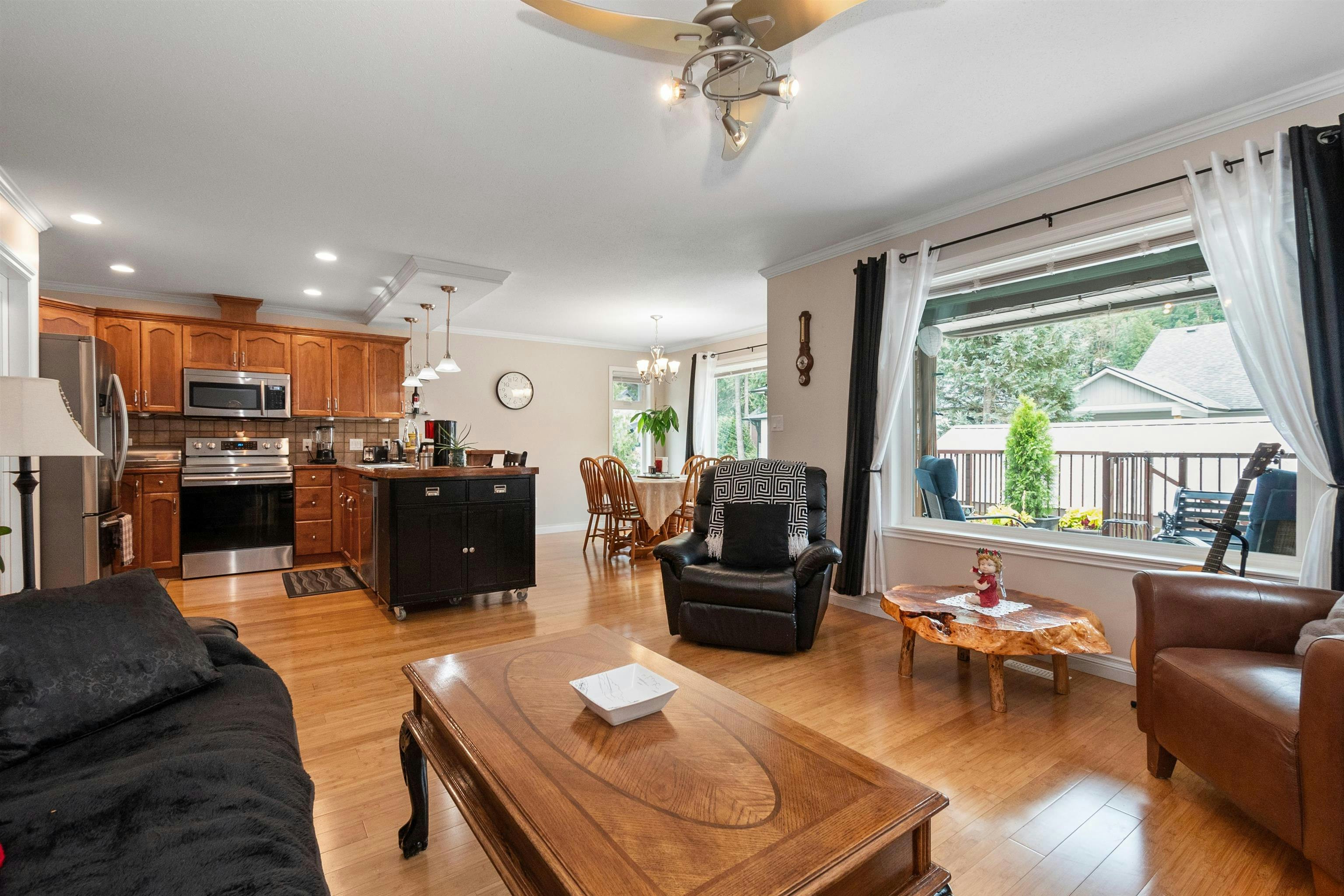 66022 Park Avenue, Hope, BC, V0X 1L1 - 10