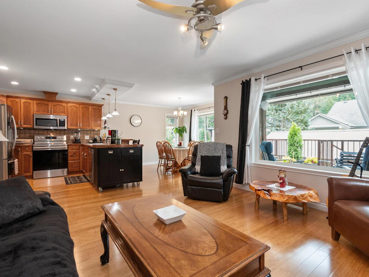 66022 Park Avenue, Hope, BC, V0X 1L1 - 10