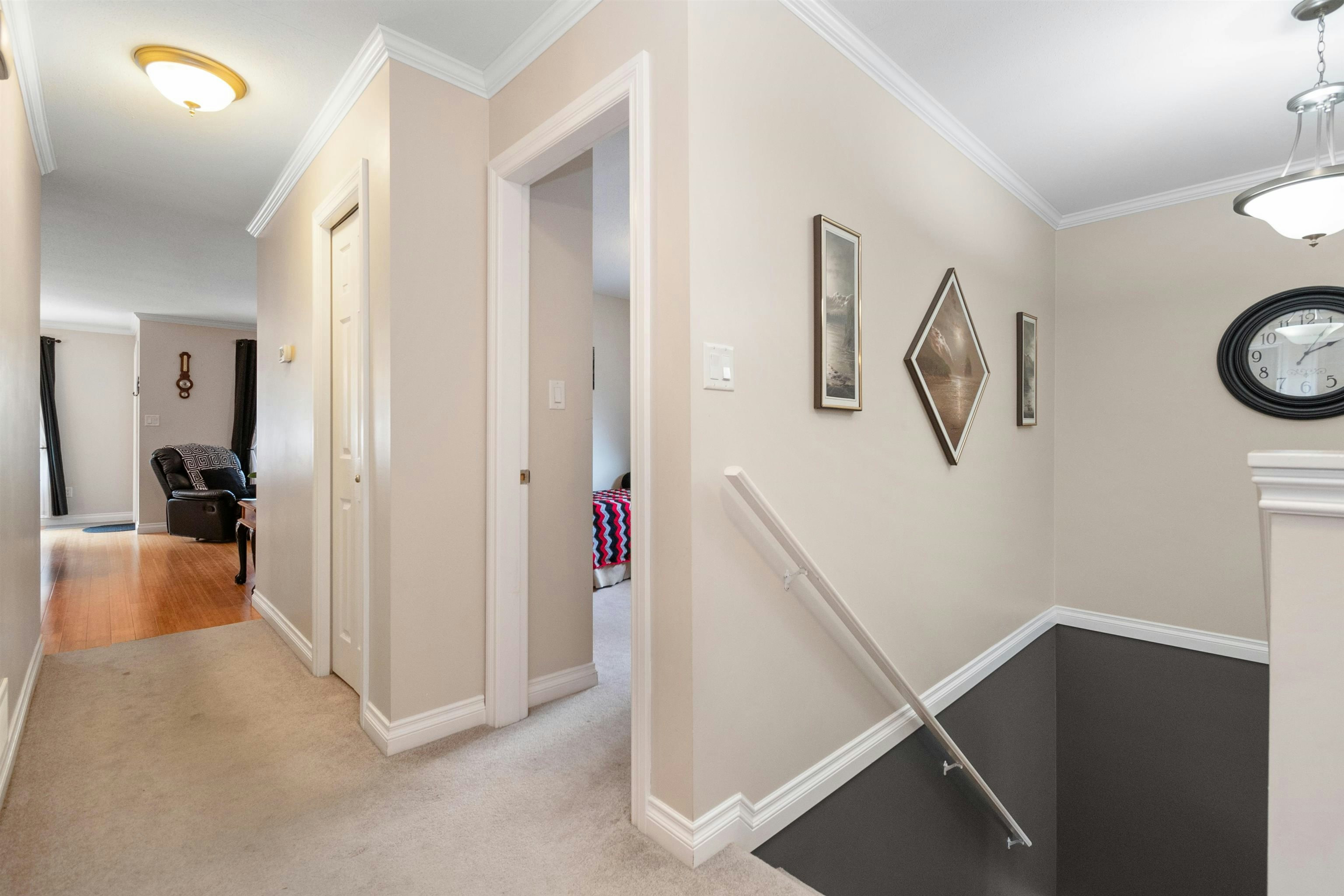 66022 Park Avenue, Hope, BC, V0X 1L1 - 23