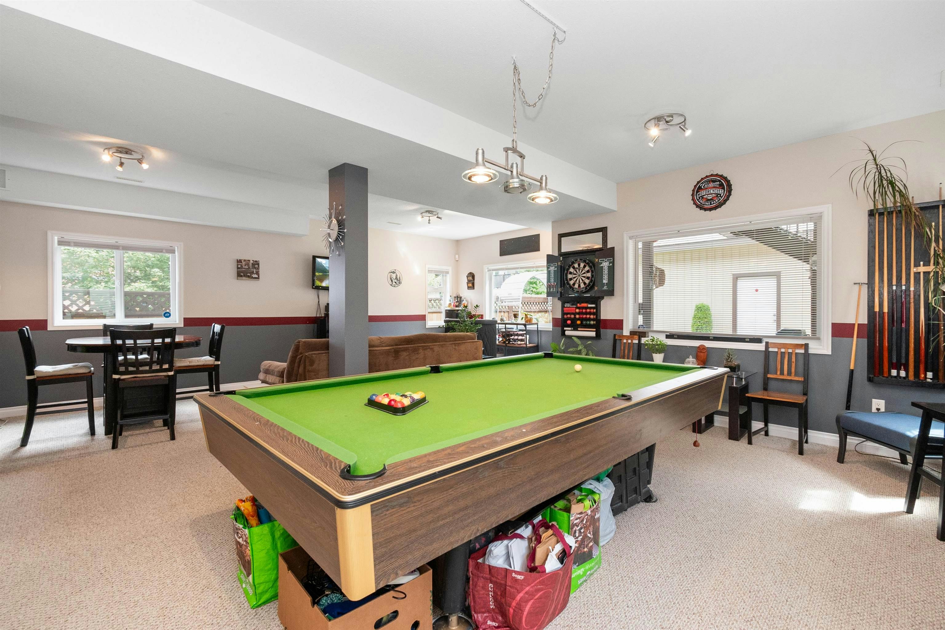 66022 Park Avenue, Hope, BC, V0X 1L1 - 28