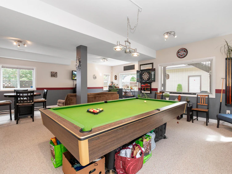 66022 Park Avenue, Hope, BC, V0X 1L1 - 28