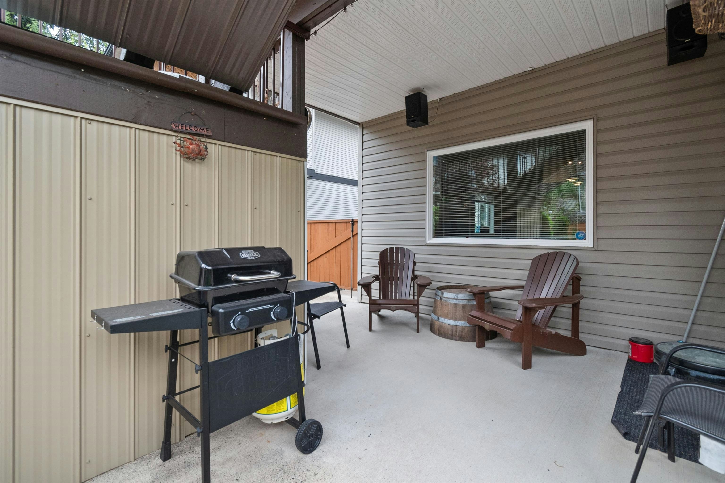 66022 Park Avenue, Hope, BC, V0X 1L1 - 32