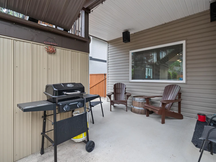 66022 Park Avenue, Hope, BC, V0X 1L1 - 32