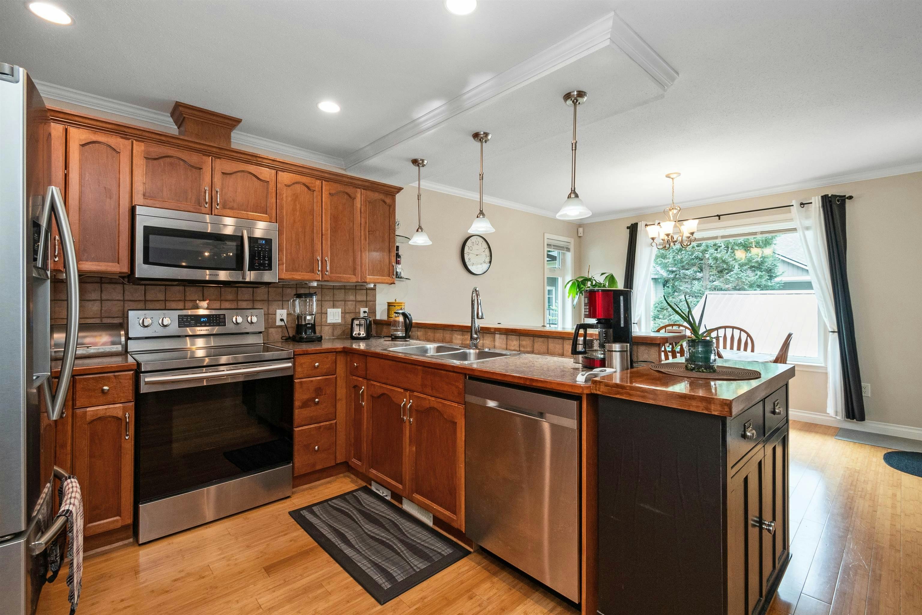 66022 Park Avenue, Hope, BC, V0X 1L1 - 3
