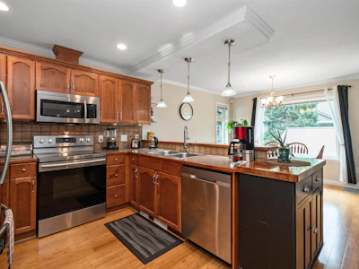 66022 Park Avenue - 3